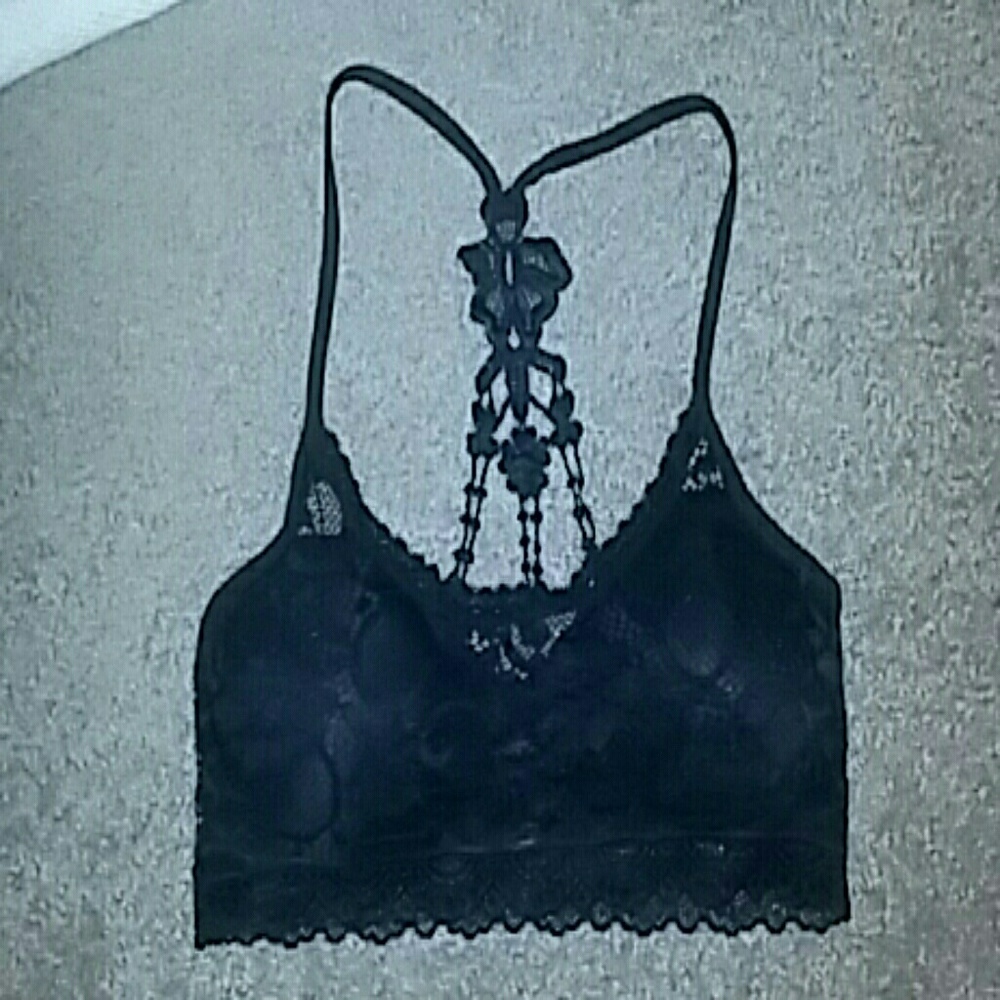 Bralette
